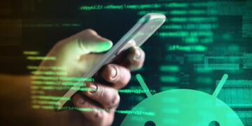 Un bărbat din Suceava a rămas fără 200.000 lei după ce a instalat o aplicație pe telefon