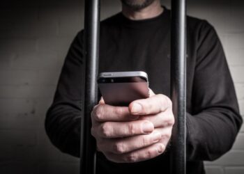 Metoda „Accidentul” practicată direct din închisoare