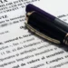 Noi reglementări privind obținerea autorizației ISU