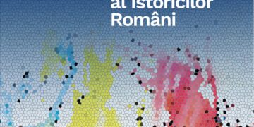 Zece reprezentanți ai Universității din Oradea participă la Congresul Național al Istoricilor Români – 2024