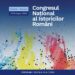 Zece reprezentanți ai Universității din Oradea participă la Congresul Național al Istoricilor Români – 2024