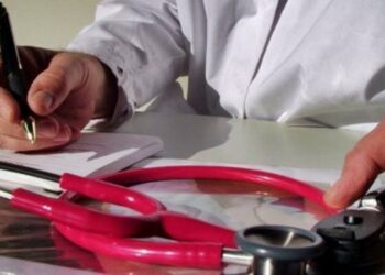 Se vor înființa centre de permanență în sate și orașele mici