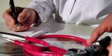 Se vor înființa centre de permanență în sate și orașele mici