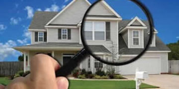 Răspunderea pentru viciile ascunse ale construcției și momentul de început al cursului prescripției dreptului material la acțiune | Jurisprudență ÎCCJ