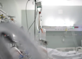 Buton de panică pentru pacienți și camere video în secțiile de terapie intensivă – proiect de lege după cazul Pantelimon