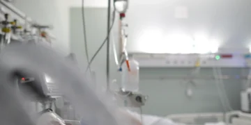 Buton de panică pentru pacienți și camere video în secțiile de terapie intensivă – proiect de lege după cazul Pantelimon