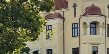 UNBR dă startul înscrierilor pentru examenul de primire în profesia de avocat