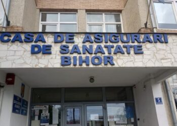 Precizări CAS Bihor referitoare la situația pacientelor oncologice care au suferit intervenții chirurgicale de mastectomie totală