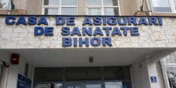 Precizări CAS Bihor referitoare la situația pacientelor oncologice care au suferit intervenții chirurgicale de mastectomie totală