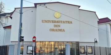 Universitatea din Oradea o prezență consistentă în Comisiile de specialitate ale CNATDCU