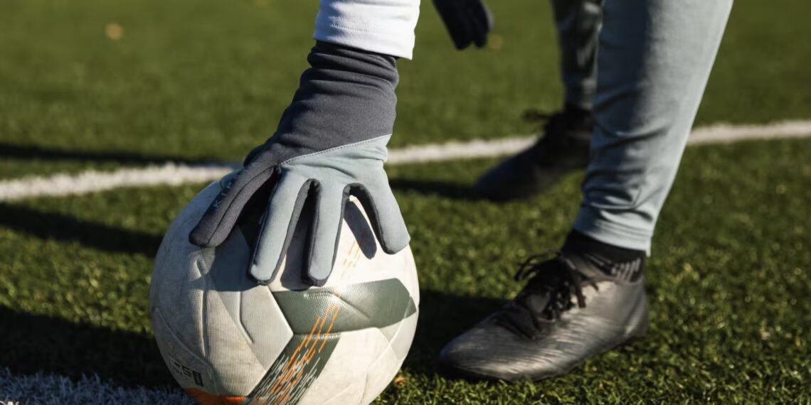 Asociația Clubul Sportiv „Viitorul Beiuș” se dizolvă