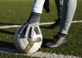 Asociația Clubul Sportiv „Viitorul Beiuș” se dizolvă