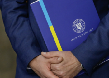 Verificări ale Ministerului Educației la Universități privind cazurile de hărțuire sexuală