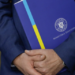 Verificări ale Ministerului Educației la Universități privind cazurile de hărțuire sexuală