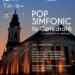 POP simfonic la Catedrală în Oradea