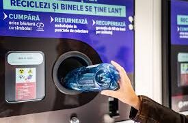 Verificările legate de sistemul SGR s-au finalizat cu amenzi de aproape 3 milioane de lei