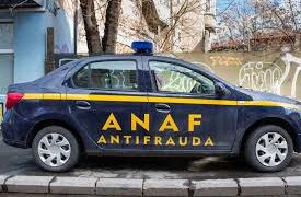 Se majorează plafoanele de obligații fiscale