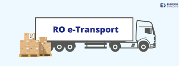 ANAF a publicat ghidul pentru aplicația e-Transport