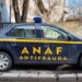 Se majorează plafoanele de obligații fiscale