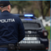  Un tânăr de 16 ani din Mădăras, căutat cu disperare de familie