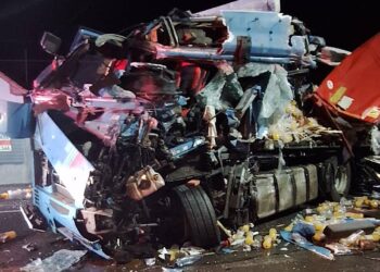 Cea mai mare despăgubire pe linie RCA, plătită pentru un accident din Bihor: 880.000 lei. Cea mai mare despagubire plătită pentru un incendiu  a fost de aproximativ 19,5 milioane de lei