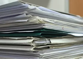 Decizia CCR privind nulitatea actului prin care s-a dispus sau autorizat administrarea unei probe ori prin care aceasta a fost administrată determină excluderea probei