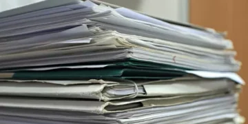 Decizia CCR privind nulitatea actului prin care s-a dispus sau autorizat administrarea unei probe ori prin care aceasta a fost administrată determină excluderea probei