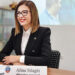 Probabil cel mai performant director din Primăria Oradea, Alina Silaghi, a demisionat