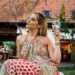 GALERIE. Doi frați din Bihor au pus umăr la umăr să salveze satul bunicilor. Au creat la Leheceni un complex turistic de poveste