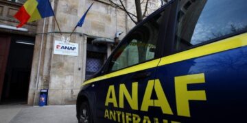 Contribuabilii care au omis depunerea SAF-T vor fi notificați automat de ANAF