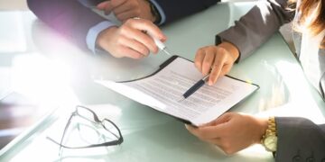 Asociațiile și fundațiile pot avea ca scop organizarea de activități specifice arbitrajului instituționalizat numai dacă sunt autorizate de legiuitor | Recurs în interesul legii