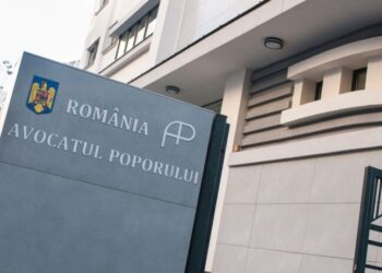 Avocatul Poporului face solicitări instituțiilor cheie privind acuzațiile de hărțuire sexuală