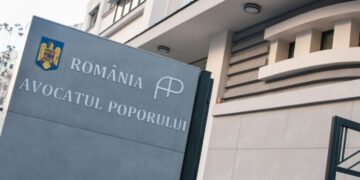 Avocatul Poporului face solicitări instituțiilor cheie privind acuzațiile de hărțuire sexuală