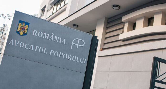 Avocatul Poporului face solicitări instituțiilor cheie privind acuzațiile de hărțuire sexuală