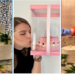 VIDEO.Orădeanca reconvertită din cântăreață în chef, nominalizată la Romanian Influencer Awards, categoria Best Foodie Influencer