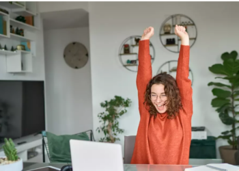 Un elev de la Științele Naturii, cea mai mare notă la Bac-ul de toamnă din Bihor.Cea mai mică rată de promovabilitate din ultimii 7 ani