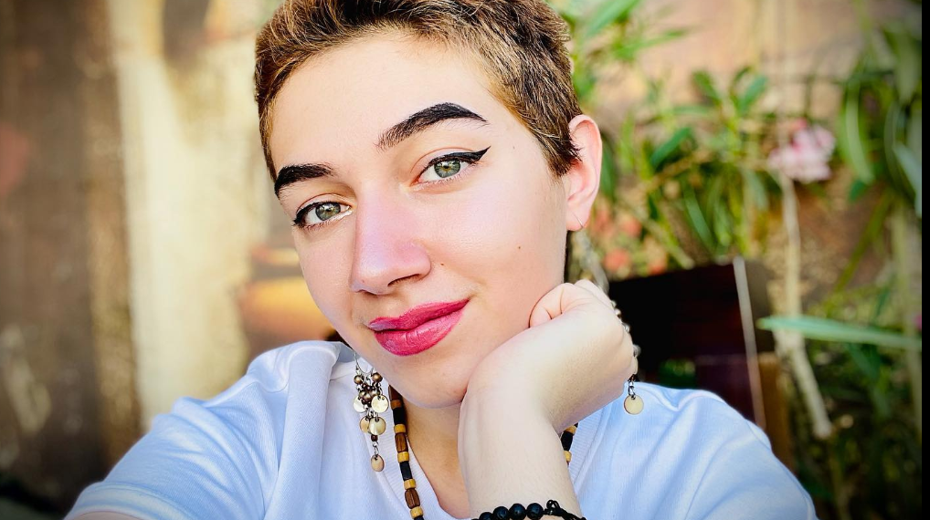 Video. Cântăreața care a fost atacată de un individ în Rogerius trece prin momente grele:Corpul meu e într-o stare de șoc…A dat semnalmentele agresorului