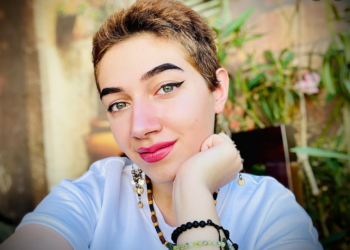 Video. Cântăreața care a fost atacată de un individ în Rogerius trece prin momente grele:Corpul meu e într-o stare de șoc…A dat semnalmentele agresorului