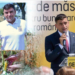 Ciprian Blejan, vicepreşedinte AUR Bihor, despre Planul Simion pentru Gospodăriile Țărănești: „E Cod roşu în Agricultură. Trebuie să asigurăm suveranitatea alimentară a românilor”