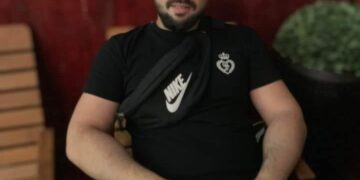 Începe judecarea  „pistolarului” din magazinul de pe B-dul Decebal. Sergiu Boșca mai are două condamnări recente