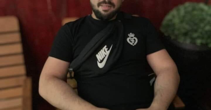Începe judecarea  „pistolarului” din magazinul de pe B-dul Decebal. Sergiu Boșca mai are două condamnări recente