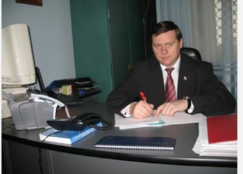 A murit fostul adjunct al Inspectoratului Județean de Poliție Bihor, Ioan Brândaș. A condus și Serviciul de Investigare a Fraudelor