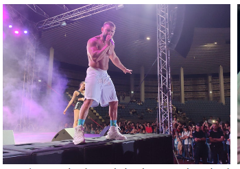 Direcția 5, Culiță Sterp și Dorian Popa, capete de afiș la Zilele Aleșdului din 24-25 august