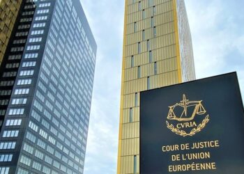 CJUE: un stat membru nu este obligat să recunoască automat statutul de refugiat acordat într-un alt stat membru