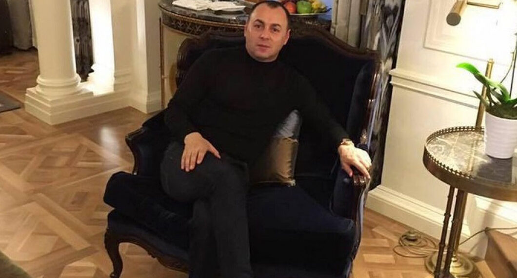 Finul lui Marius Vizer, audiat de DNA în dosarul generalilor Coldea și Dumbravă