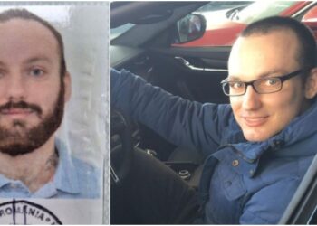 Ce se întâmplă în cazul  criminalului capturat la Oradea după ce a evadat? Dosarul luiMeszaros Zsombor scoate în evidență problemele de securitate din sistemul penitenciar românesc