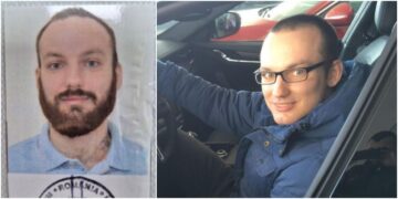 Ce se întâmplă în cazul  criminalului capturat la Oradea după ce a evadat? Dosarul luiMeszaros Zsombor scoate în evidență problemele de securitate din sistemul penitenciar românesc