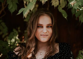 Șteianca Daria Merce, unul dintre cei patru profesori din Cluj cu 10 la examenul de definitivat din acest an