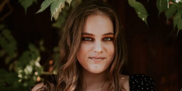 Șteianca Daria Merce, unul dintre cei patru profesori din Cluj cu 10 la examenul de definitivat din acest an