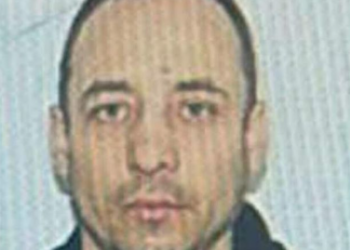 A evadat un deținut. Pentru ce era condamnat? Autoritățile cer ajutorul populației pentru a-l găsi